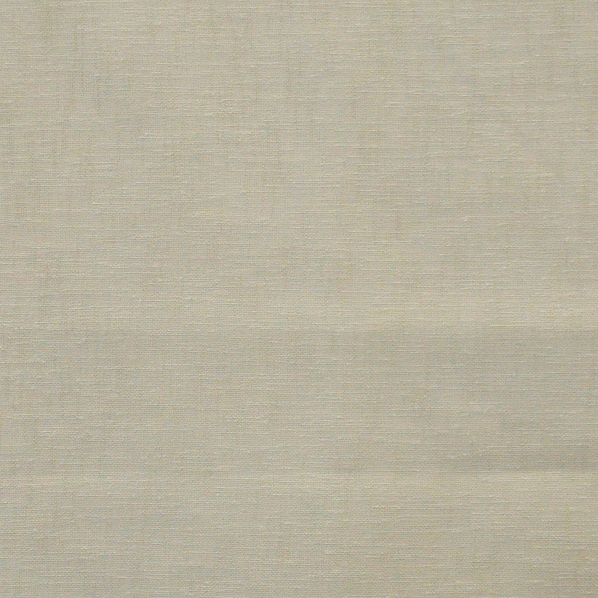 Eade’s # 625 AU LAIT