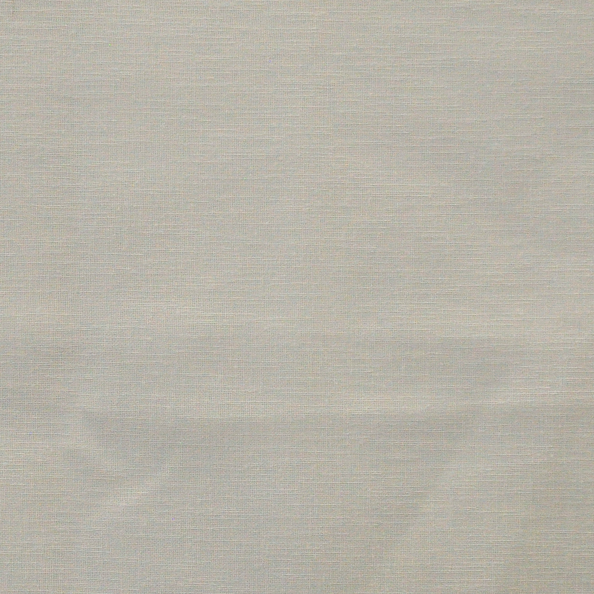 Eade’s # 636 RICE PAPER