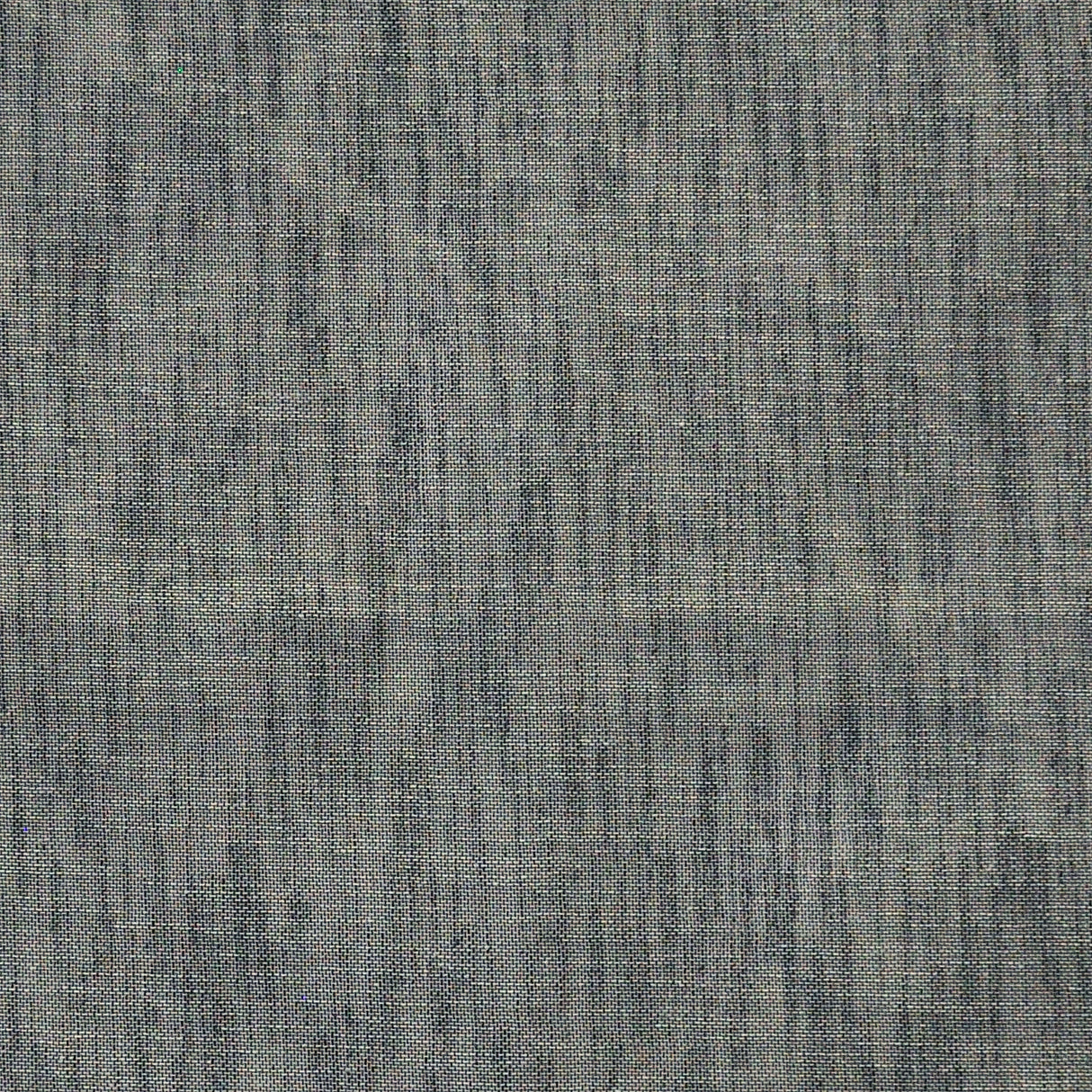 Eade’s # 650 COMET