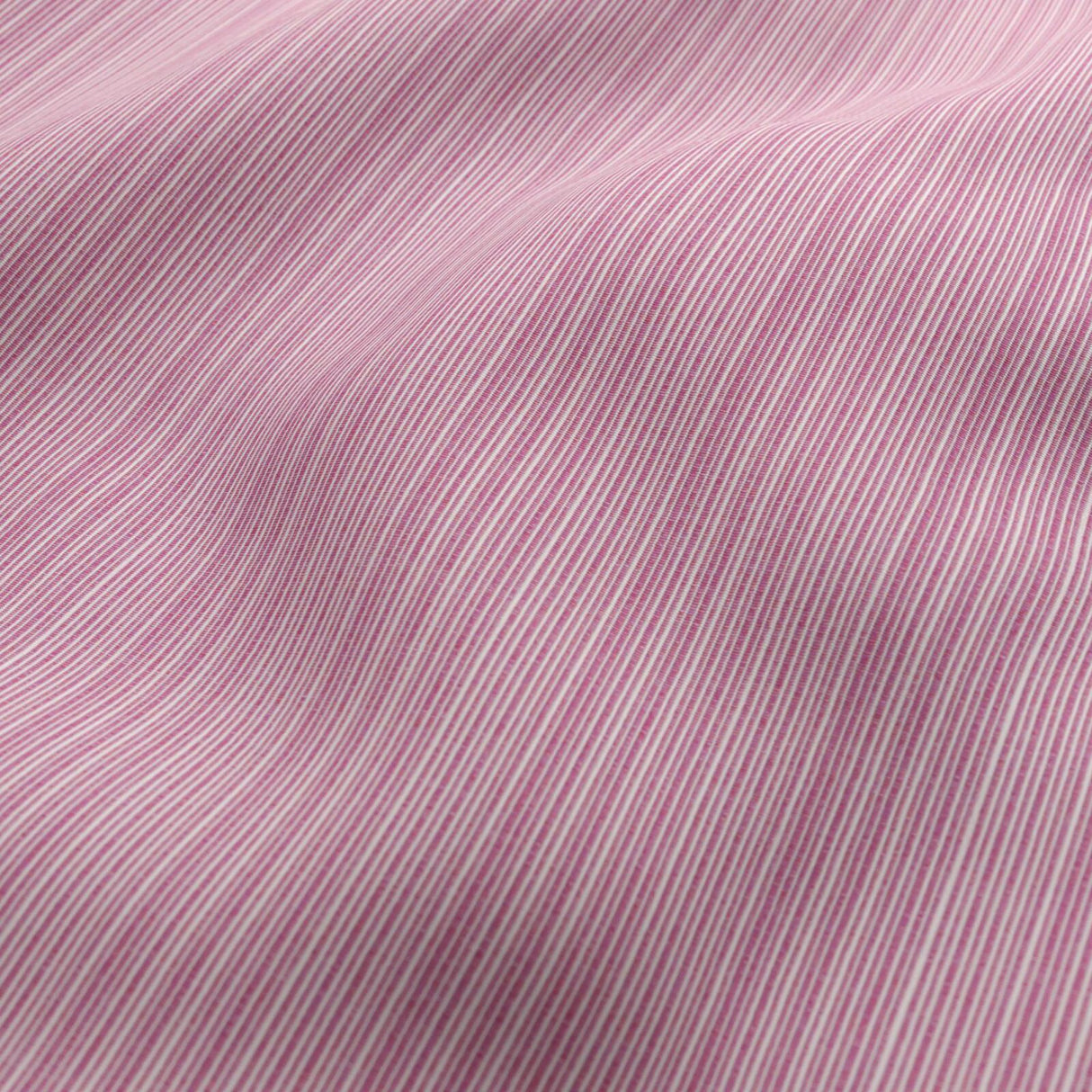 FibreGuard Outdoor 45-J9301 PACIFIC Fabric