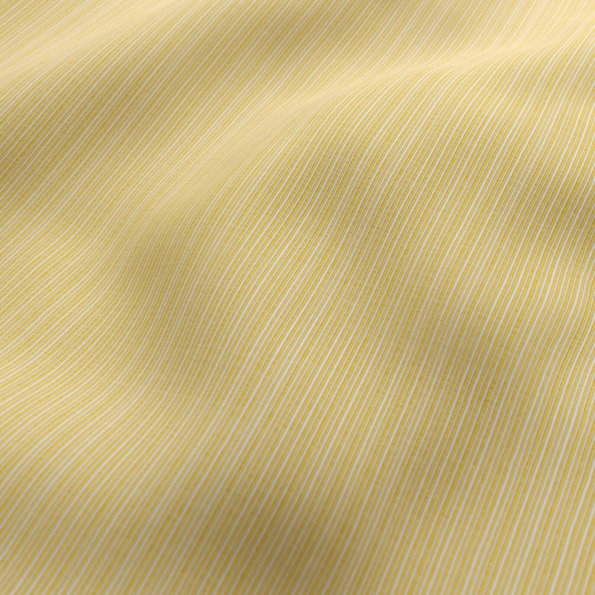 FibreGuard Outdoor 72-J9301 PACIFIC Fabric