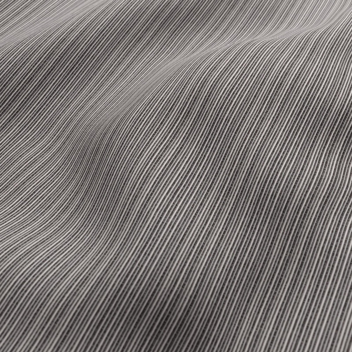 FibreGuard Outdoor 99-J9301 PACIFIC Fabric