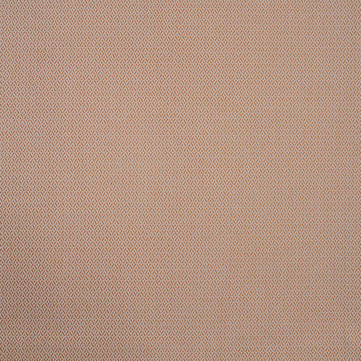 Eade’s # 602 TANGERINE