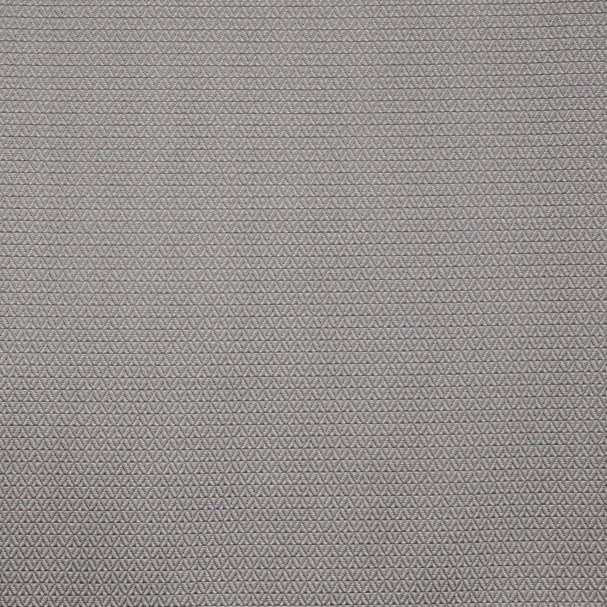 Eade’s # 617 SMOKE