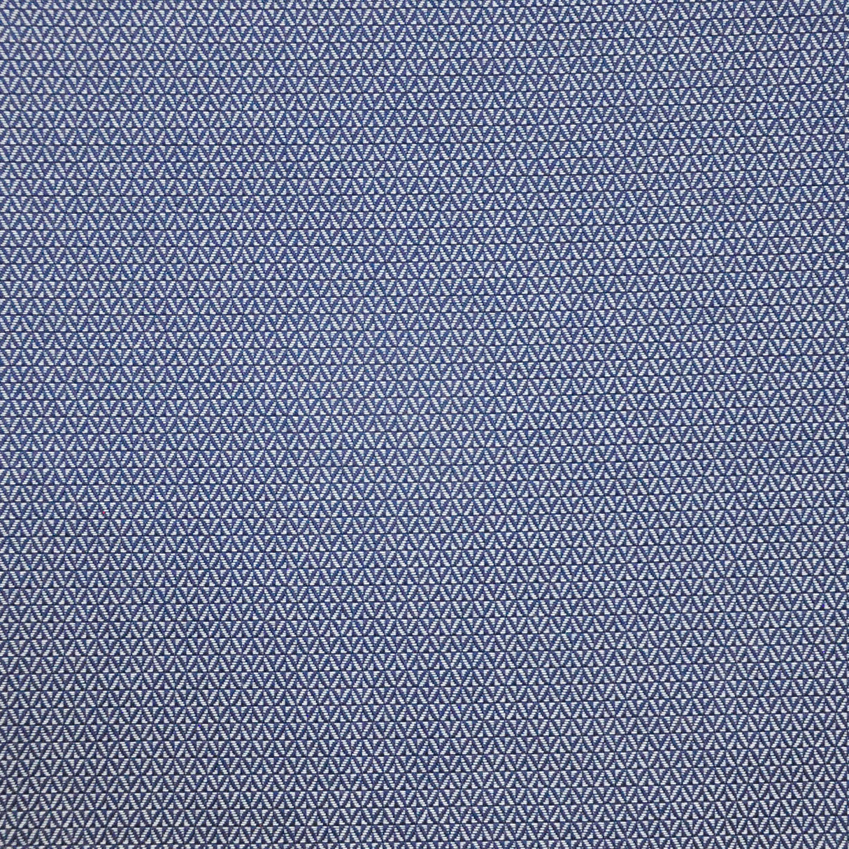 Eade’s # 661 ADMIRAL