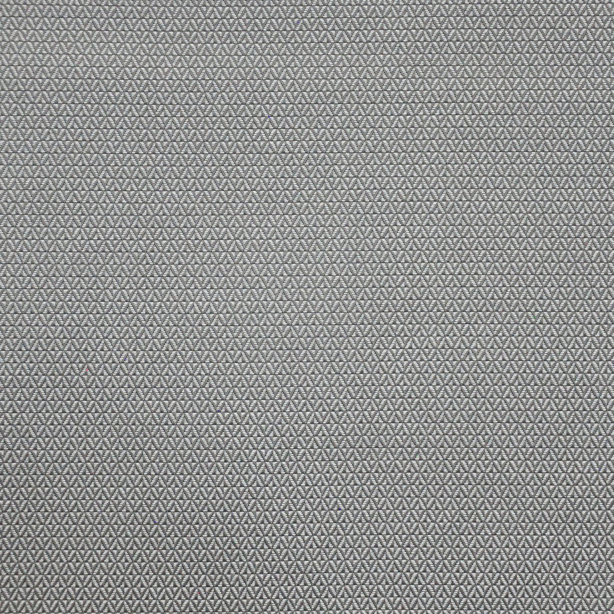 Eade’s # 667 GRAPHITE