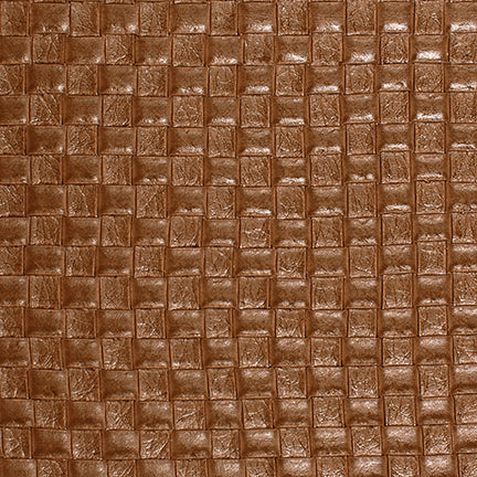 Eade’s # 285 HORSESHOE