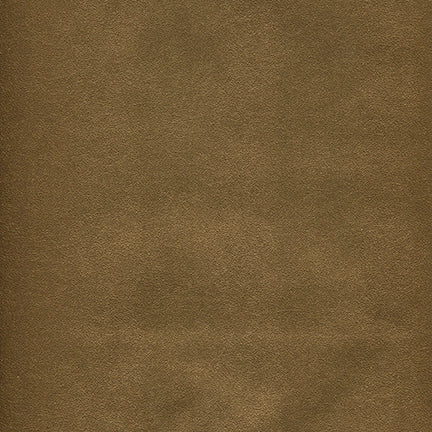 Eade’s # 571 TREASURE