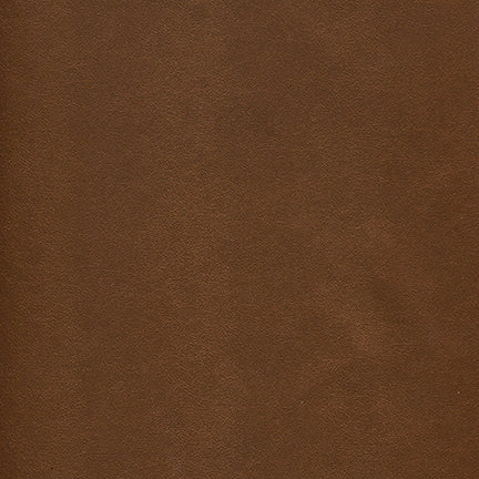 Eade’s # 575 OUTBACK