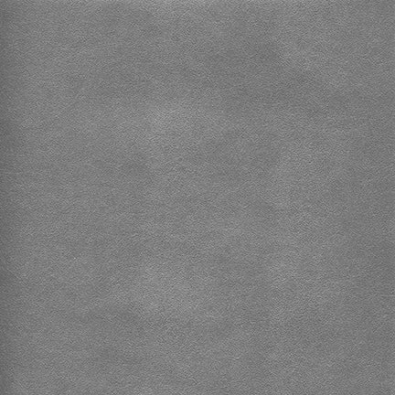 Eade’s # 578 SIDEWALK