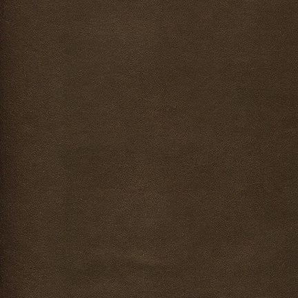 Eade’s # 590 BROWNIE