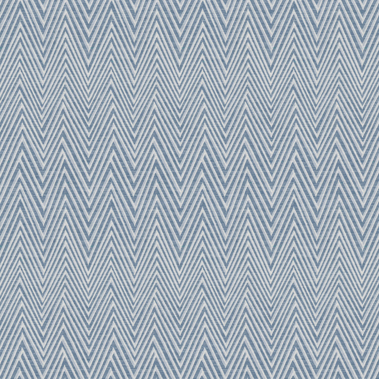 Eade's PAGE-1-sample BLUE