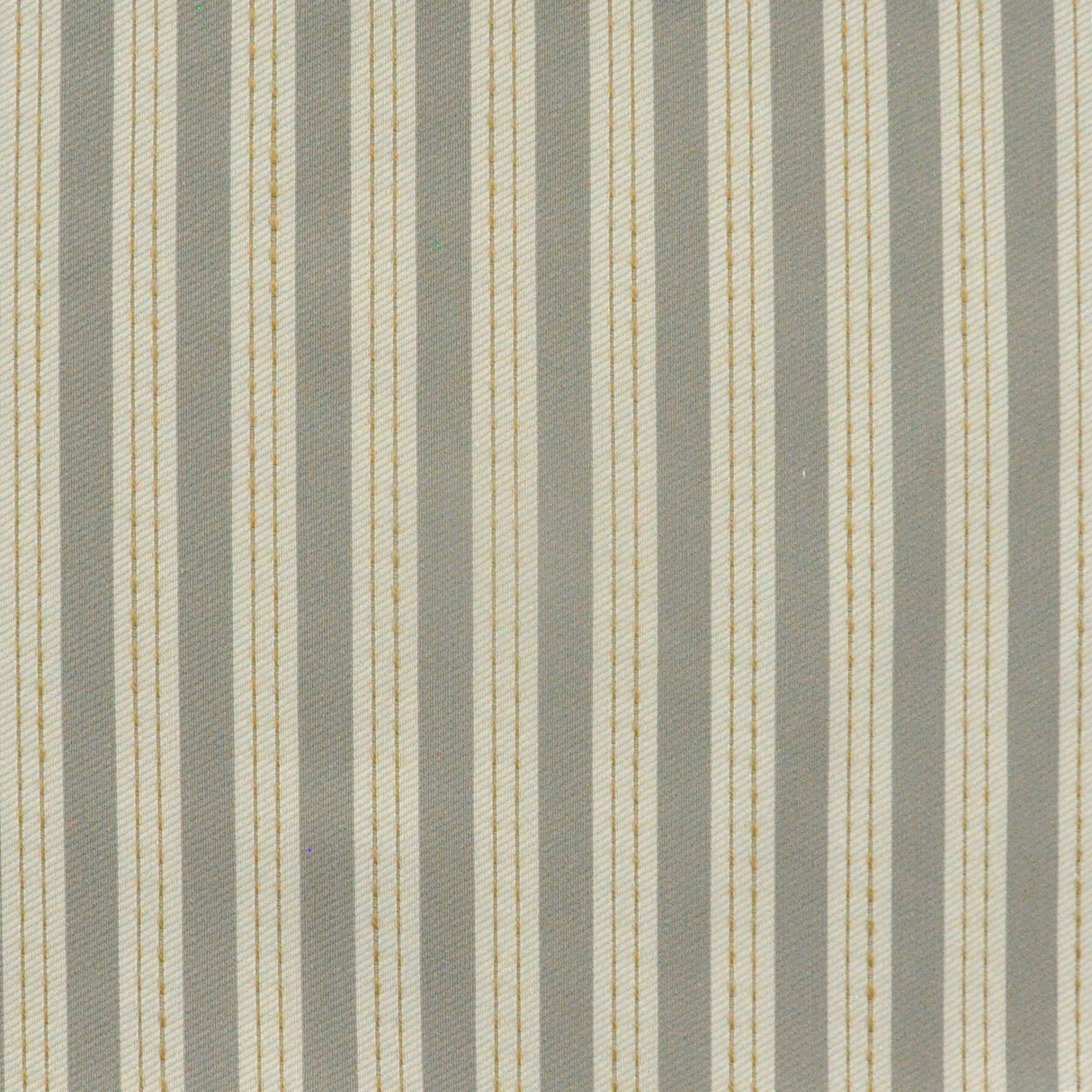 Eade’s # 853 FEATHER