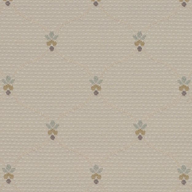 JF Fabrics 93-J3754 PAIGE Fabric - Eade's Wallpaper & Fabric