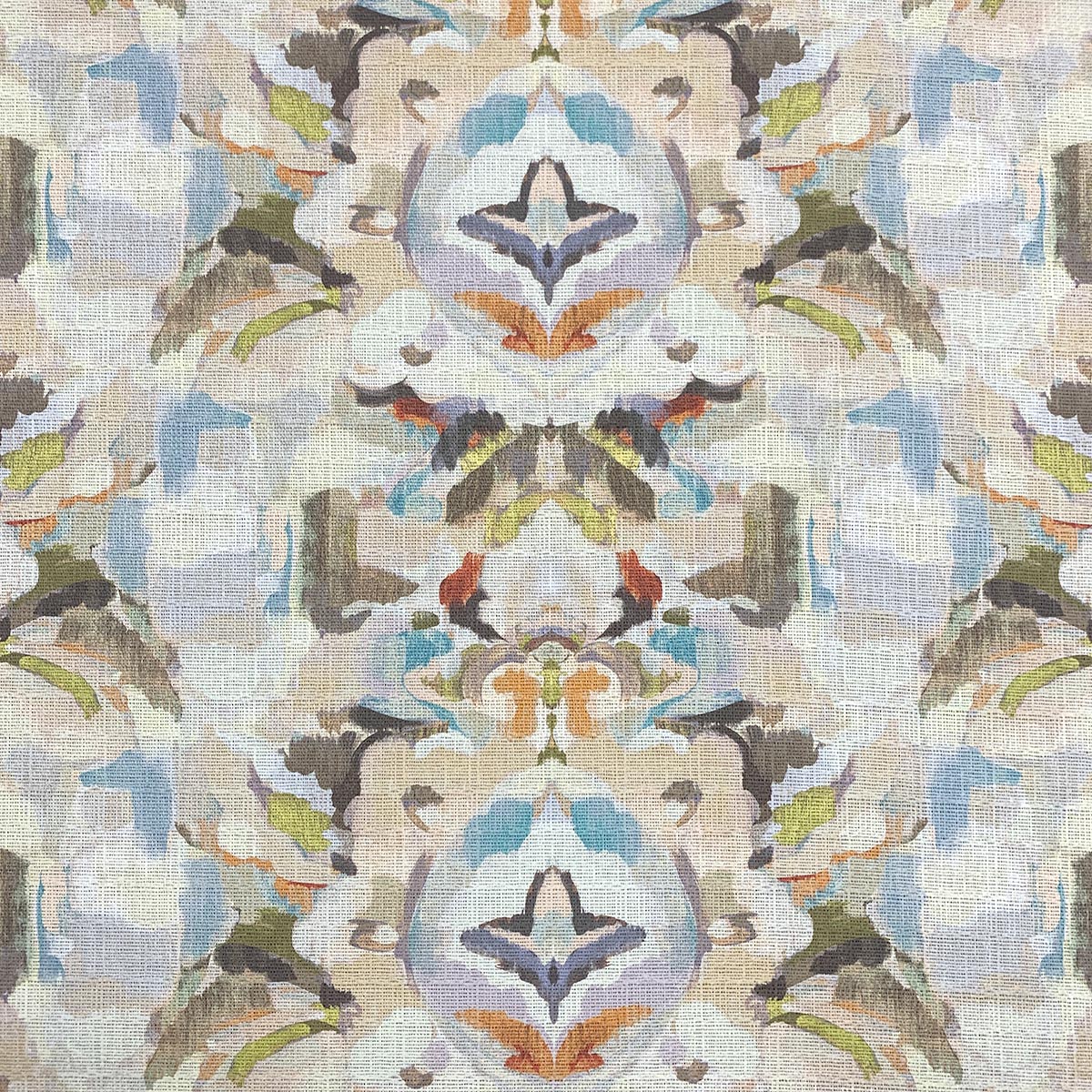 Eade’s PAINTERLY PASTEL PASTEL