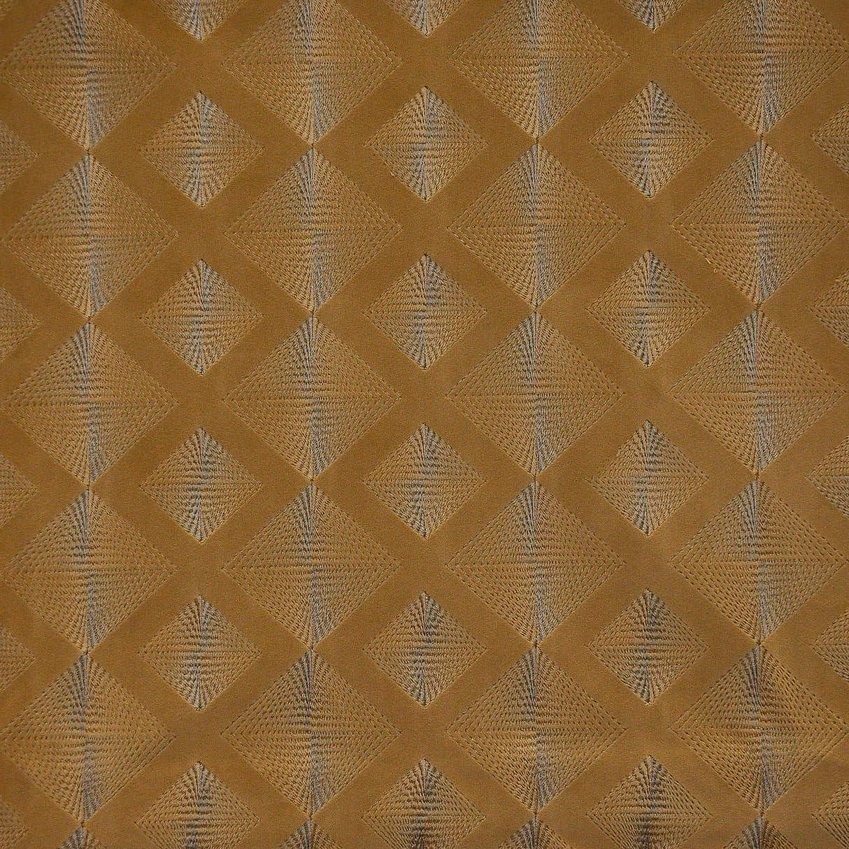 Eade’s # 605 BUTTERSCOTCH