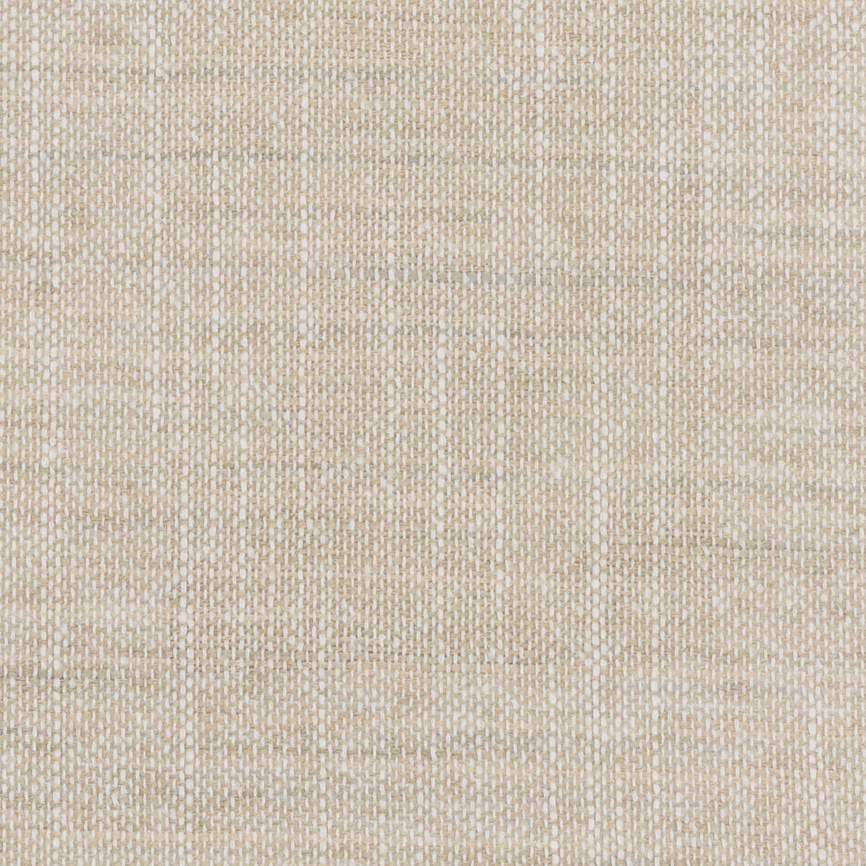 Eade's PALA-2-sample BAMBOO