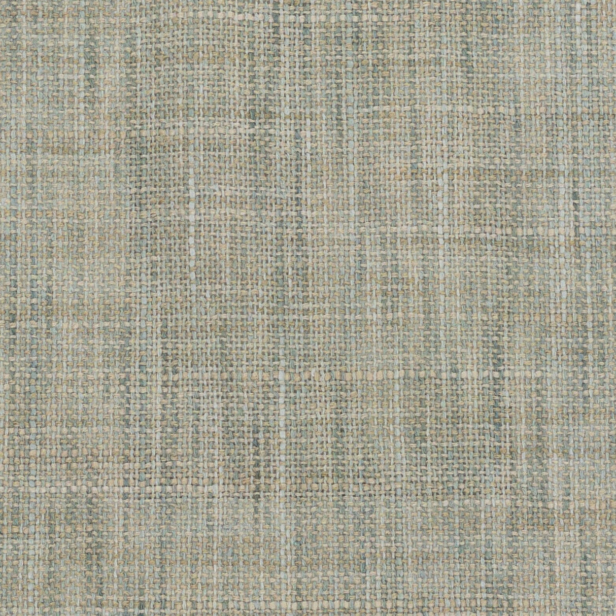 Eade's PALA-6-sample VAPOR