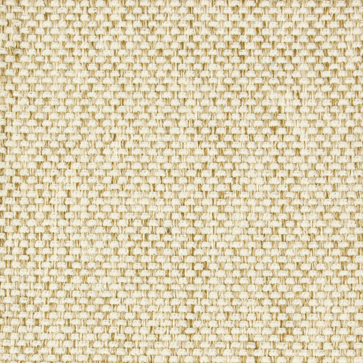 Eade's PALI-6-sample TOAST