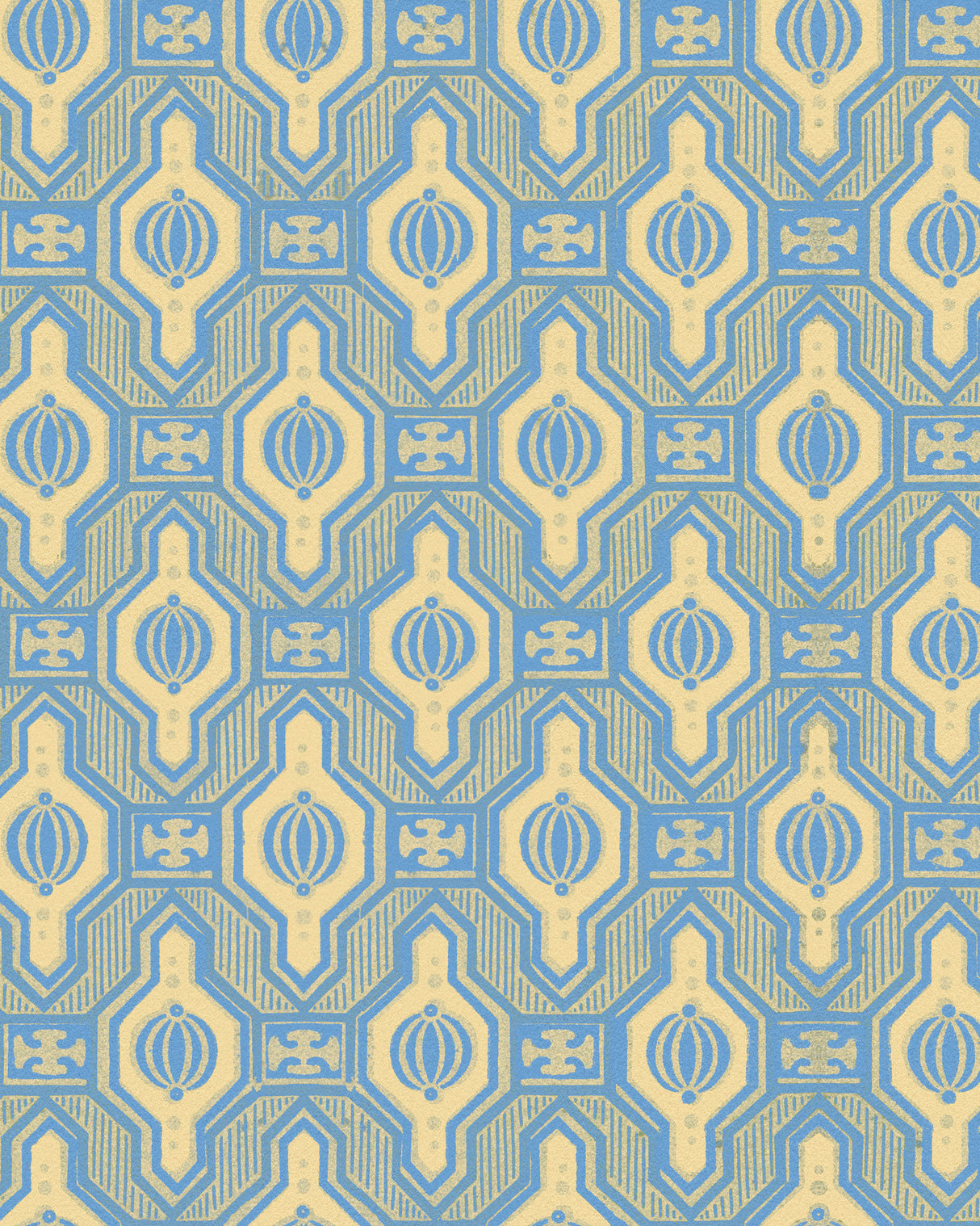 MindtheGap PALLONCINI Azzurro - Lifestyle Collection 2024 - La Dolce Vita