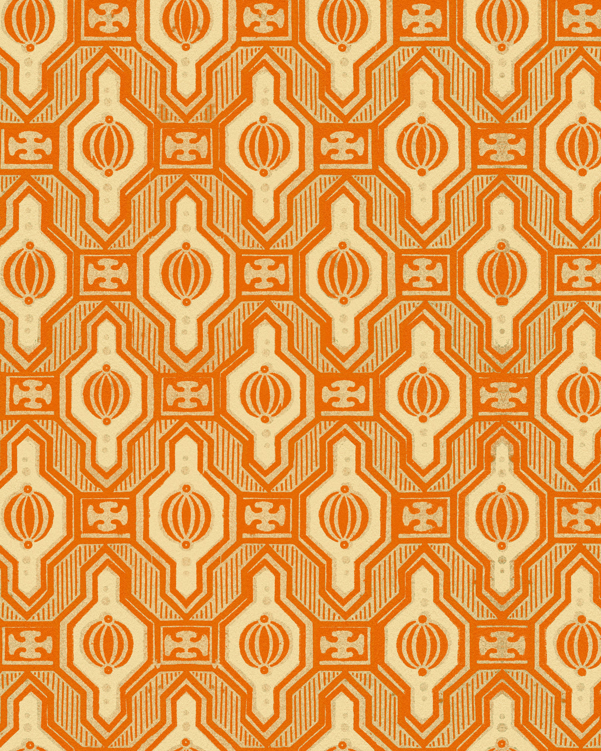 MindtheGap PALLONCINI Orangina - Lifestyle Collection 2024 - La Dolce Vita