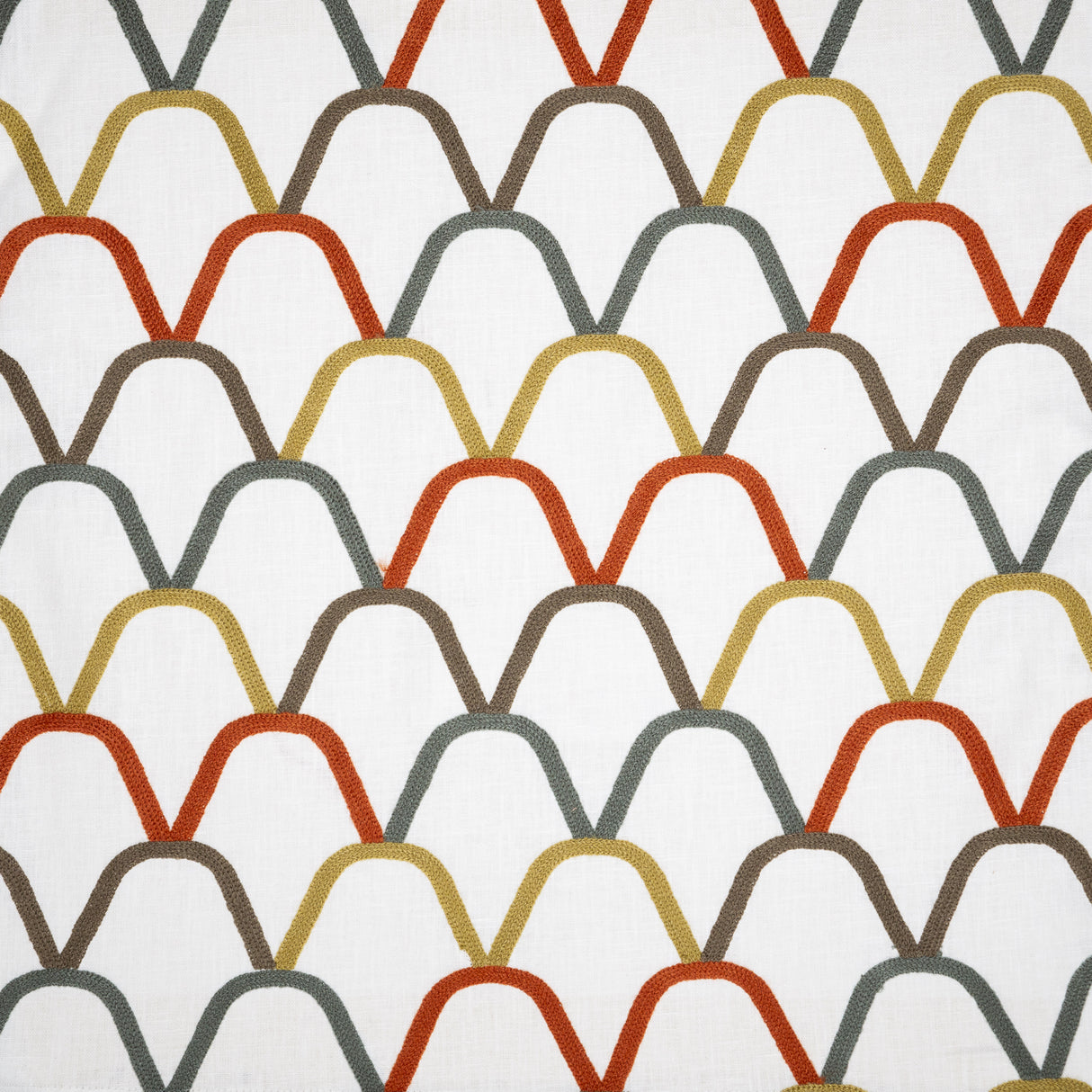 Eade’s # 719 MARIGOLD