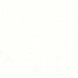Eade's PAME-1-sample PORCELAIN