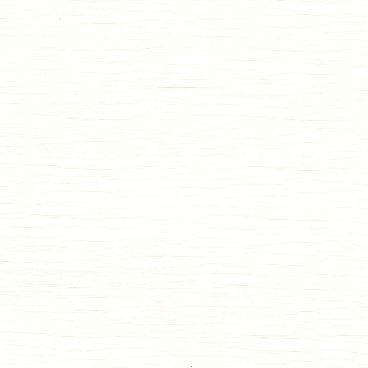 Eade's PAME-1-sample PORCELAIN