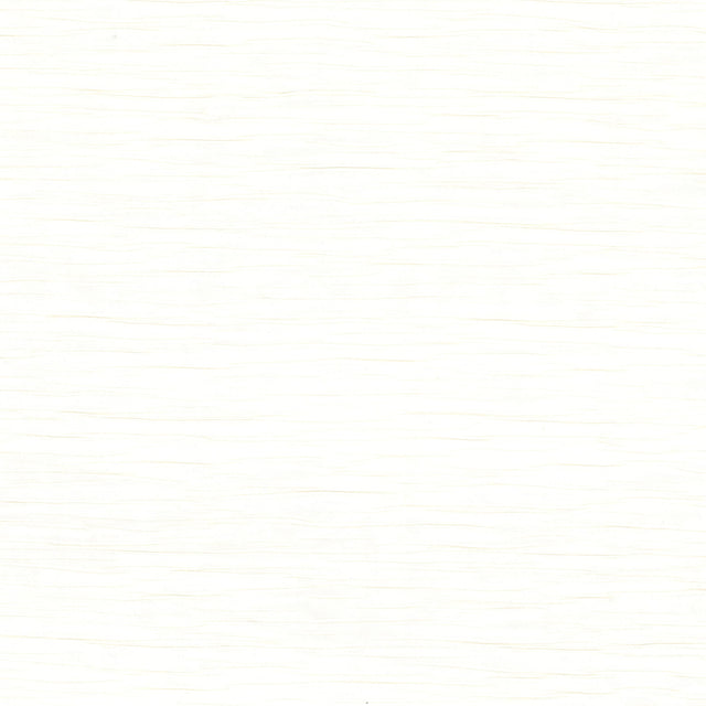 Eade's PAME-1-sample PORCELAIN