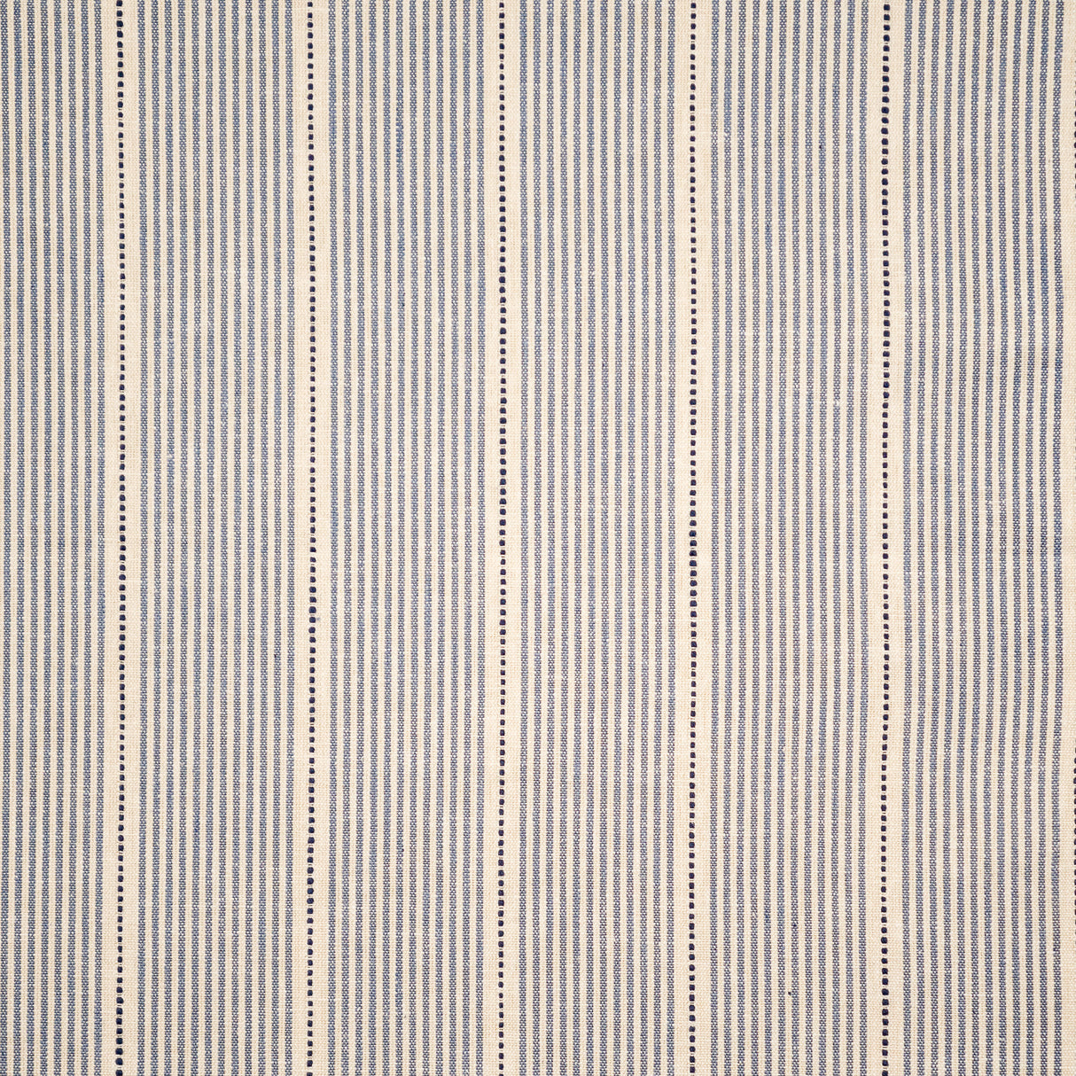 Eade’s # 133 DENIM