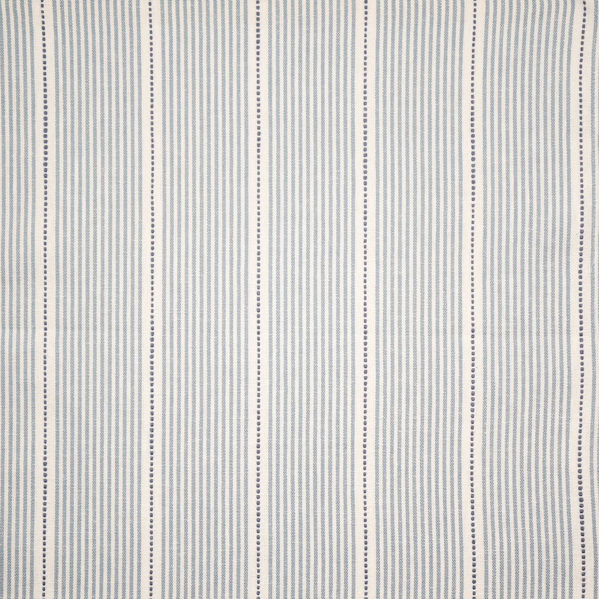 Eade’s # 156 CORNFLOWER