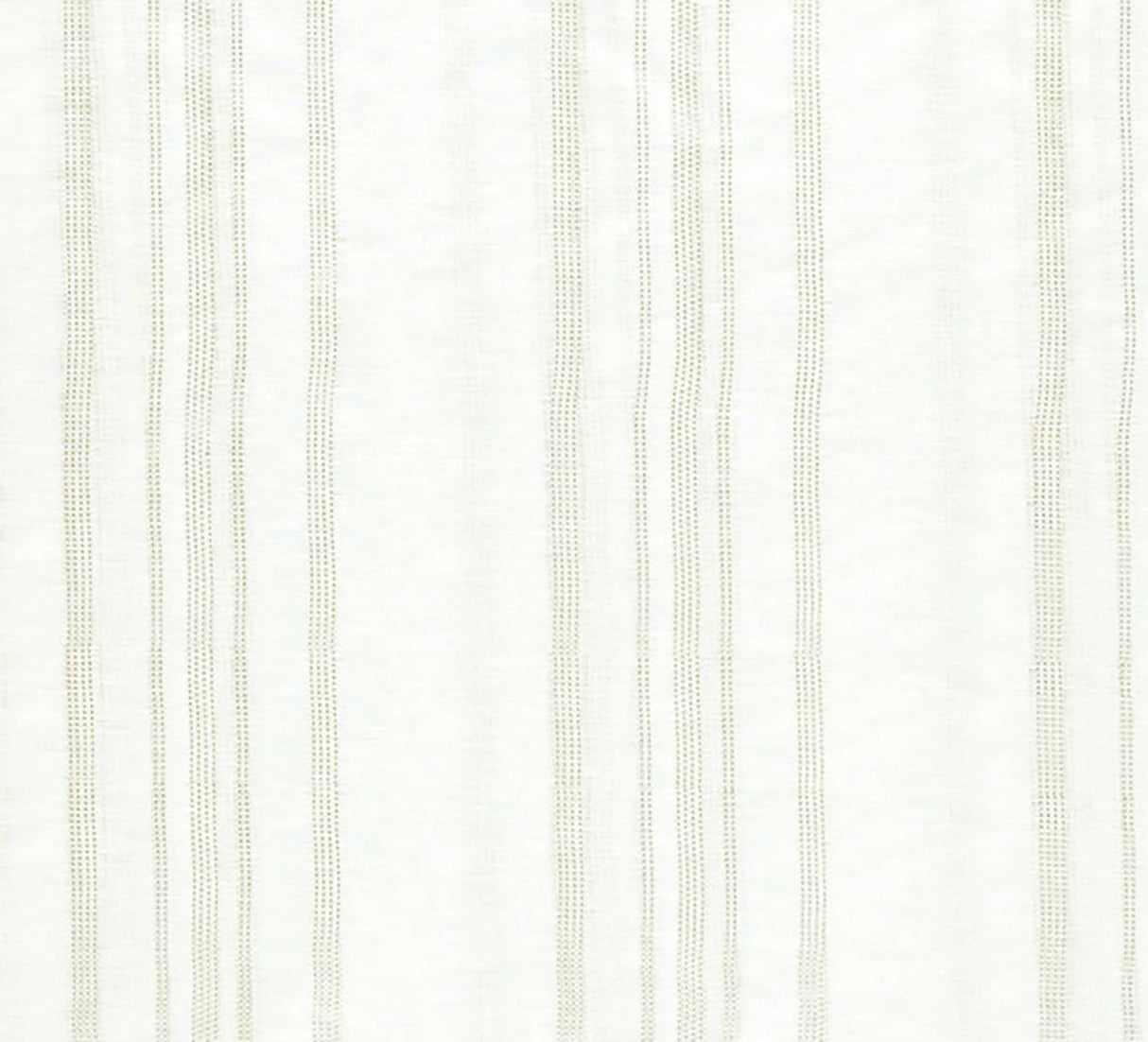 JF Fabrics 32-J6901 PANAMA Fabric - Eade's Wallpaper & Fabric