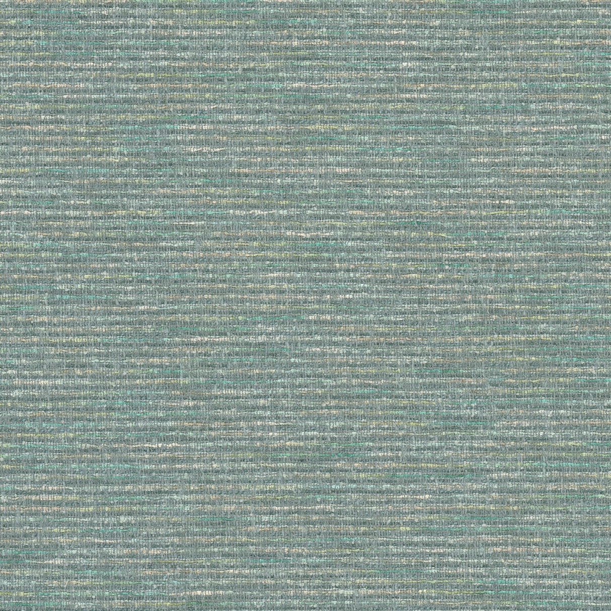 Eade's PANH-1-sample SEAGLASS