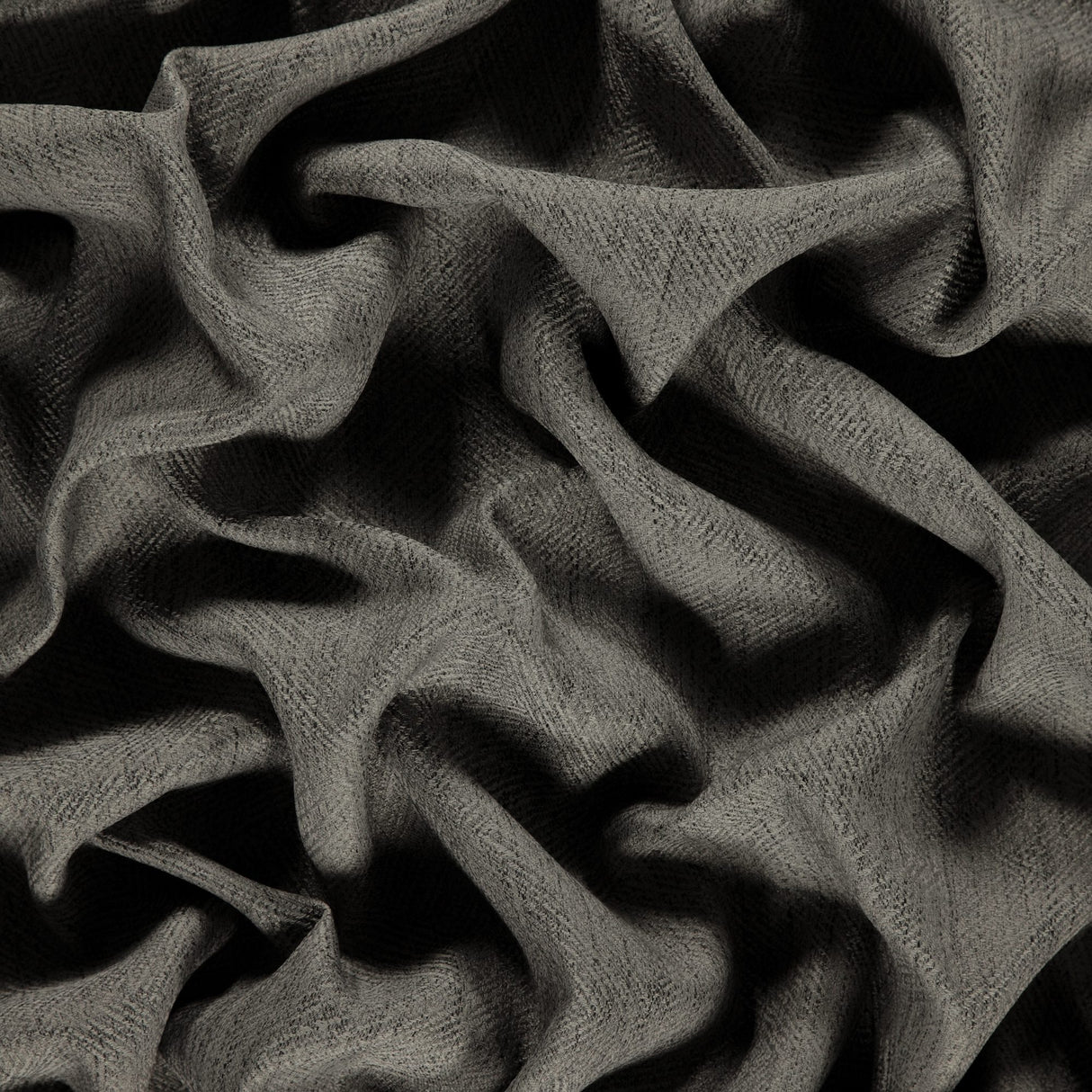 JF Fabrics 38-J9051 PANORAMA Fabric