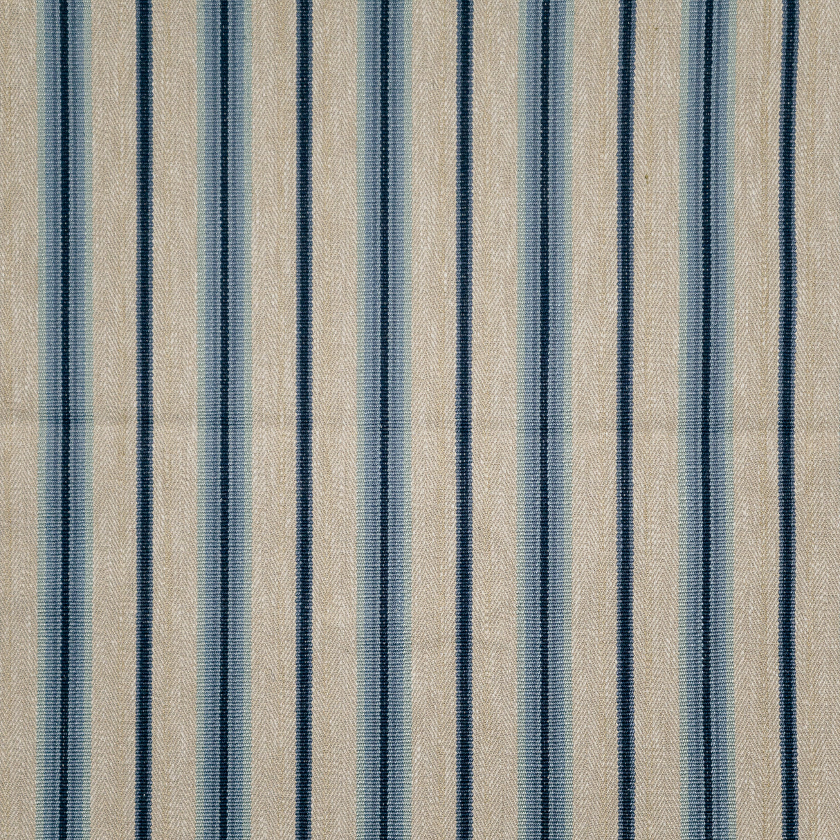 Eade’s # 143 CARIBBEAN