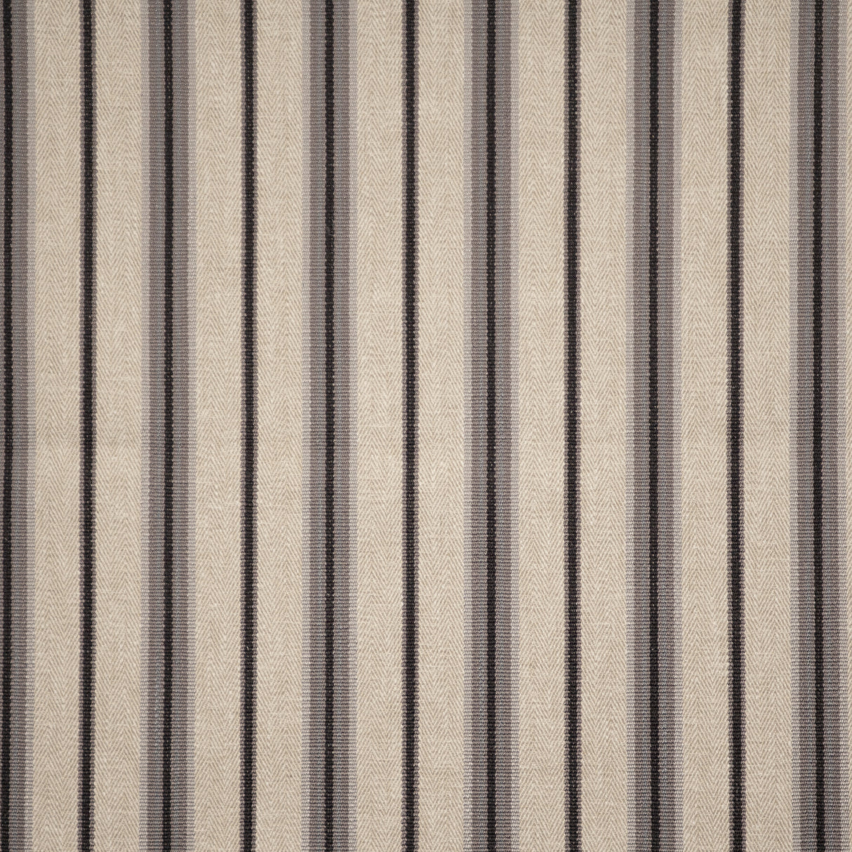 Eade’s # 411 GRANITE