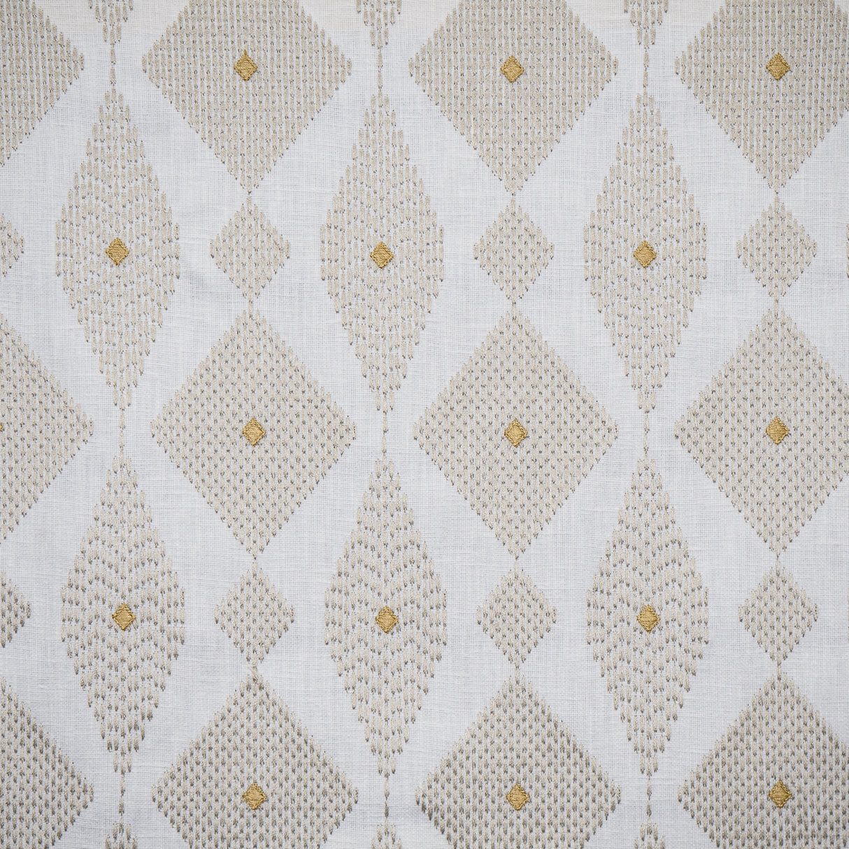 Eade’s # 639 GLEAM