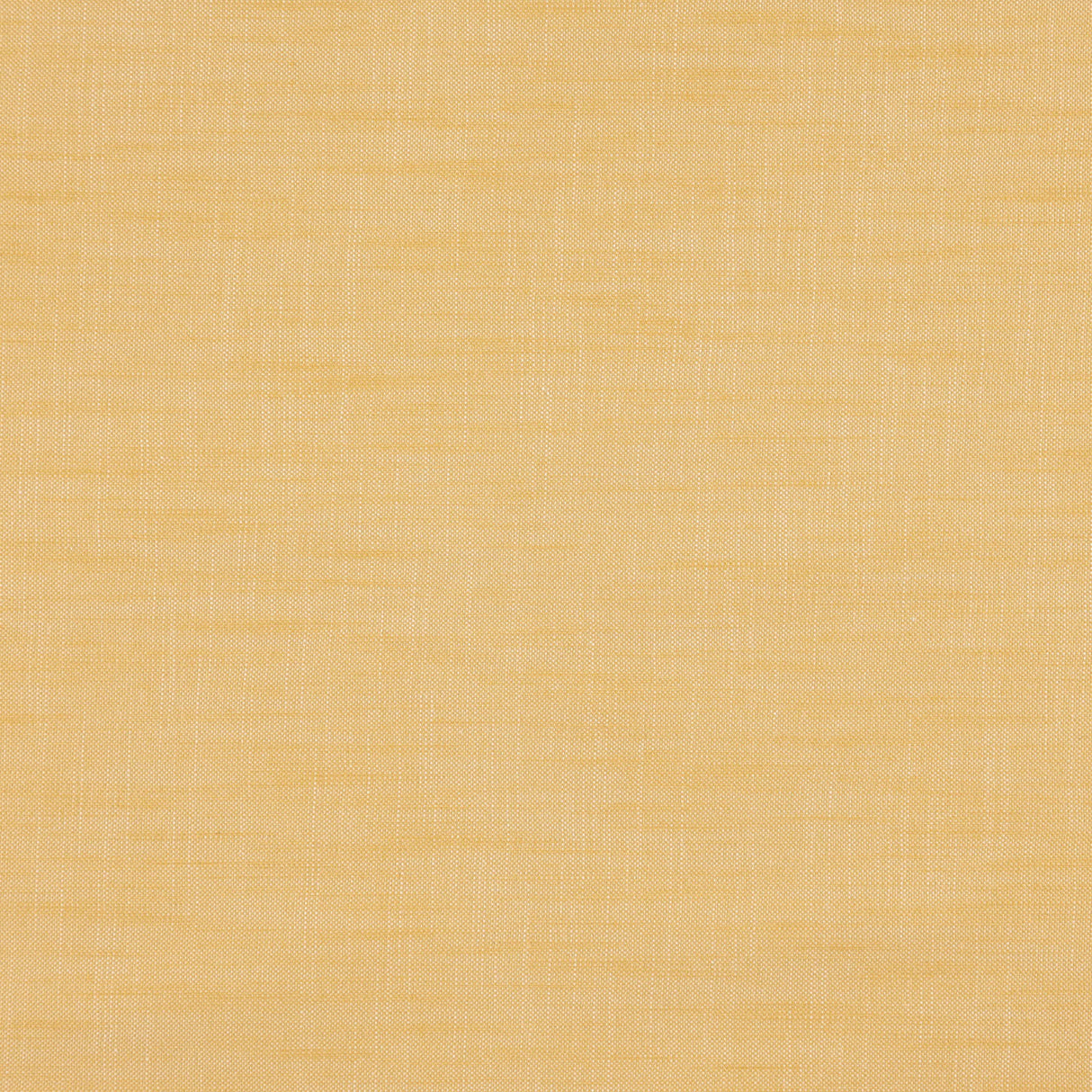 JF Fabrics 16-J7301 PAPARAZZI Fabric