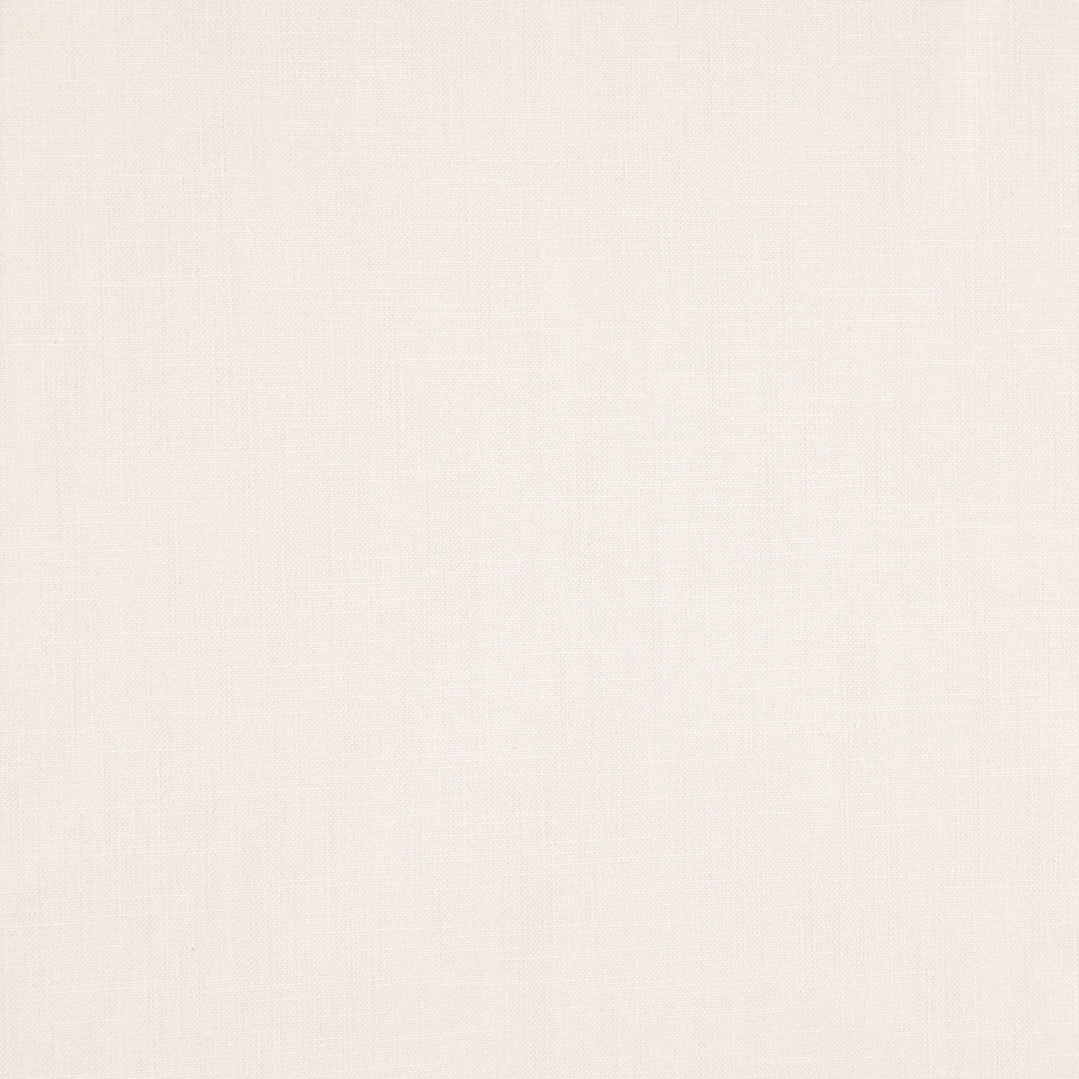 JF Fabrics 193-J7301 PAPARAZZI Fabric