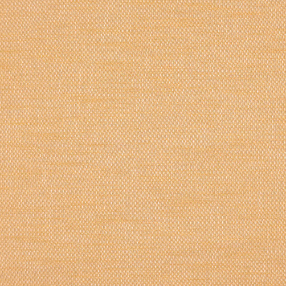 JF Fabrics 19-J7301 PAPARAZZI Fabric - Eade's Wallpaper & Fabric