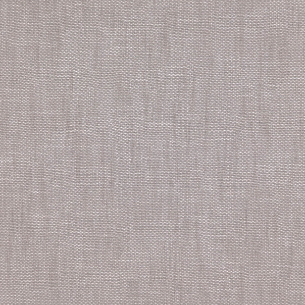 JF Fabrics 35-J7301 PAPARAZZI Fabric - Eade's Wallpaper & Fabric