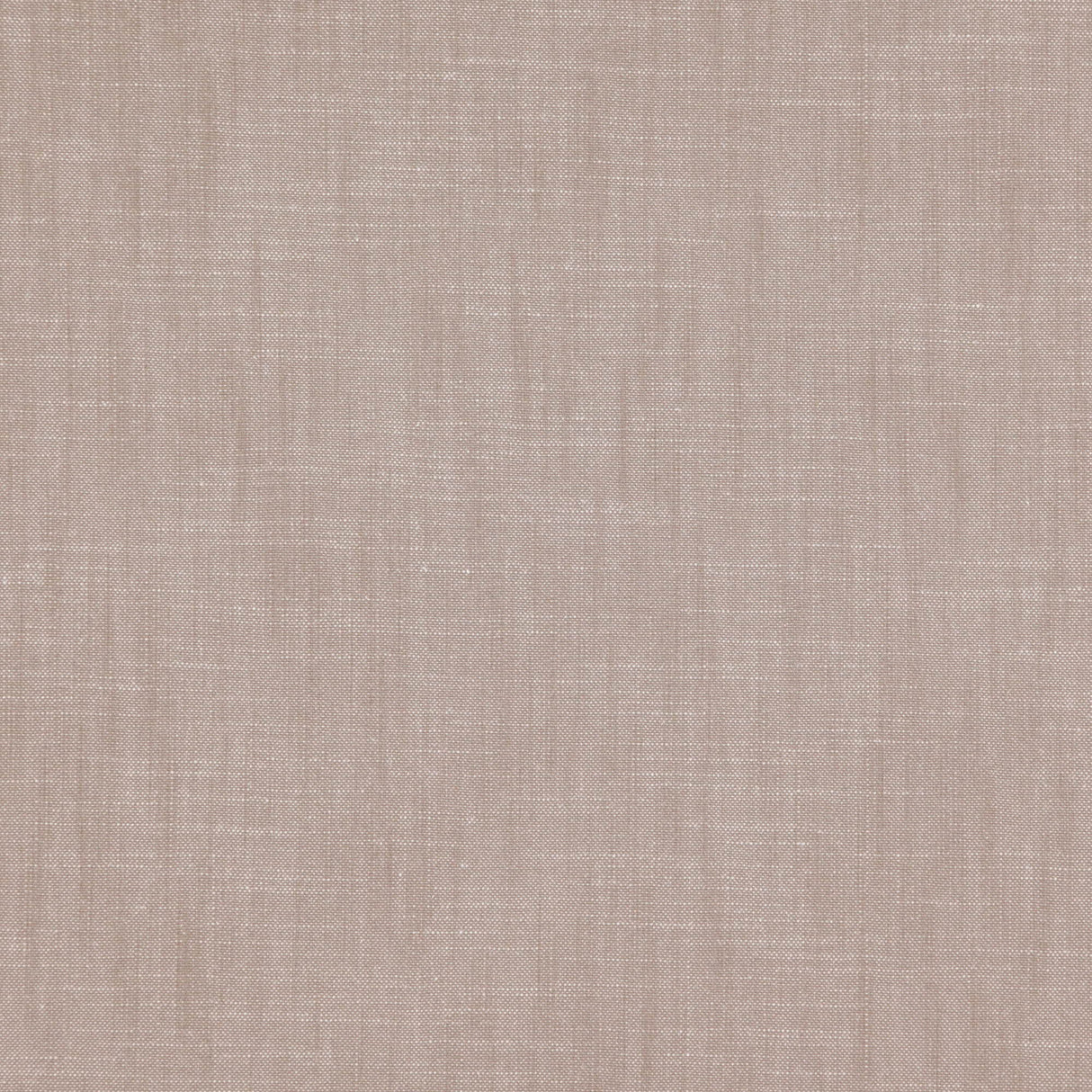 JF Fabrics 36-J7301 PAPARAZZI Fabric