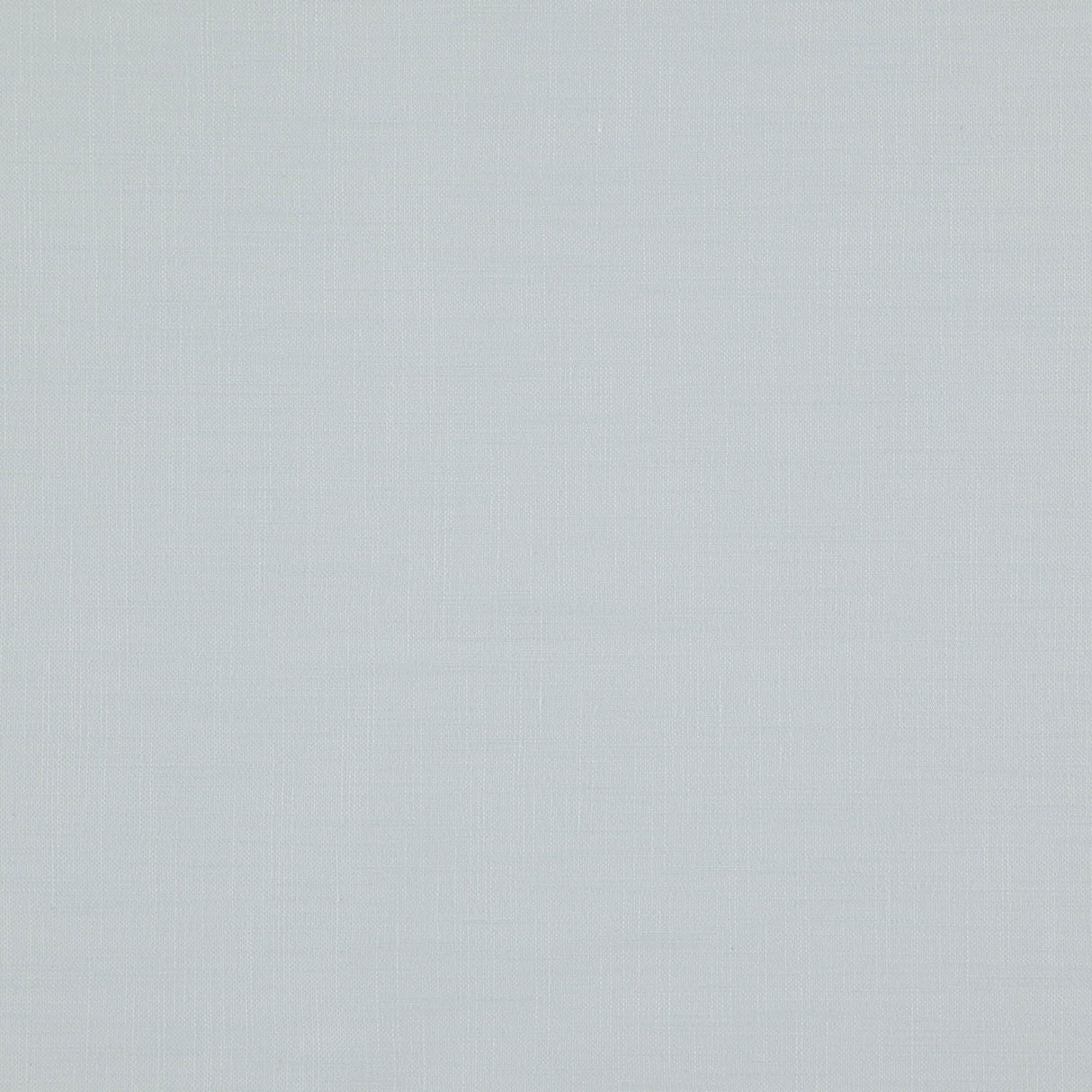 JF Fabrics 61-J7301 PAPARAZZI Fabric