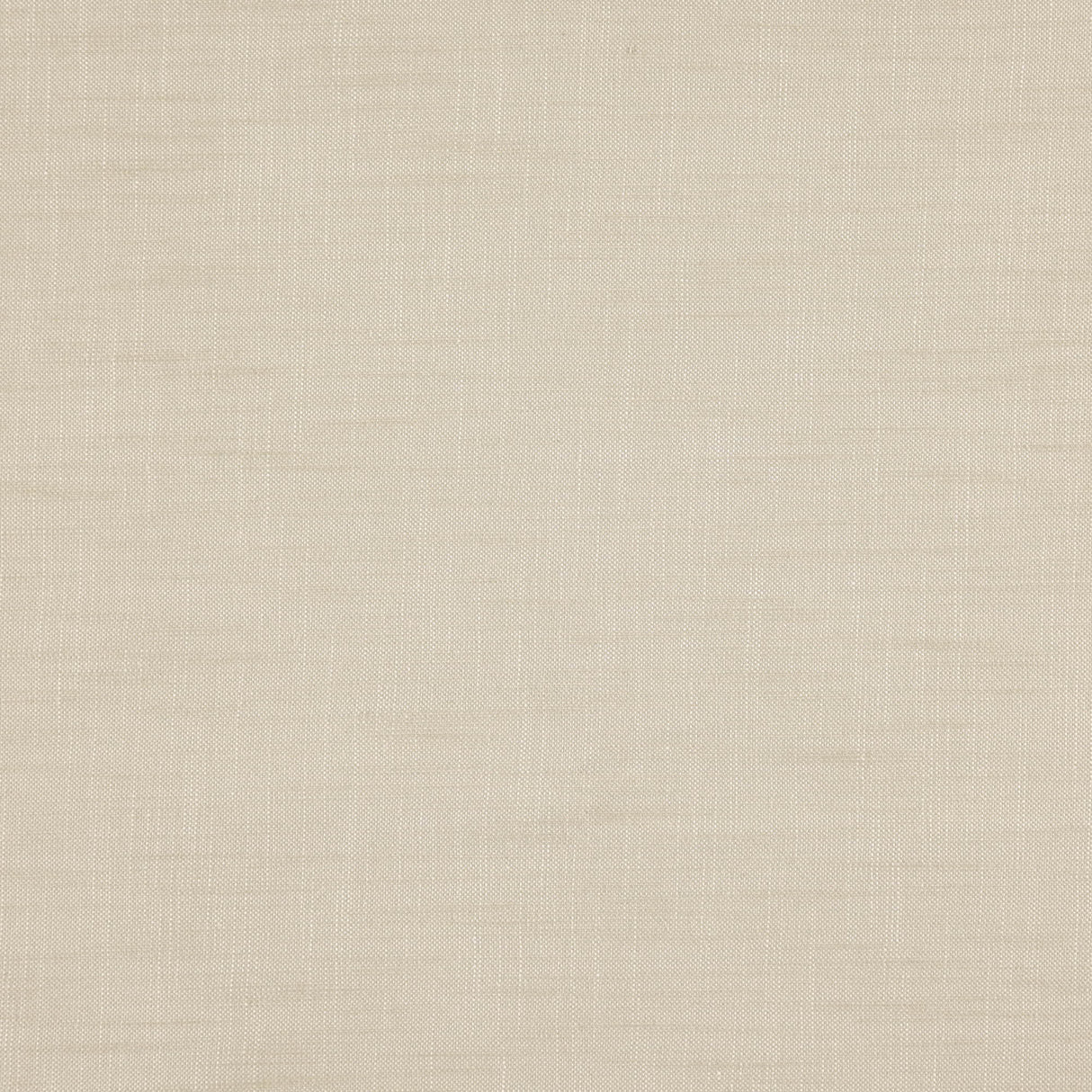 JF Fabrics 71-J7301 PAPARAZZI Fabric