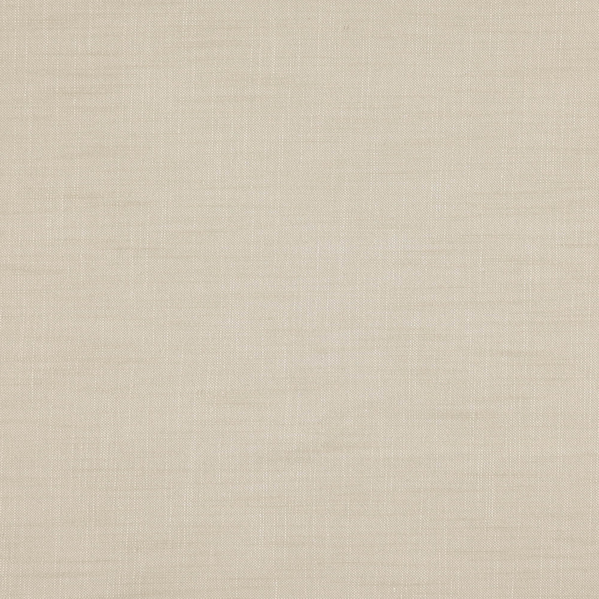 JF Fabrics 72-J7301 PAPARAZZI Fabric