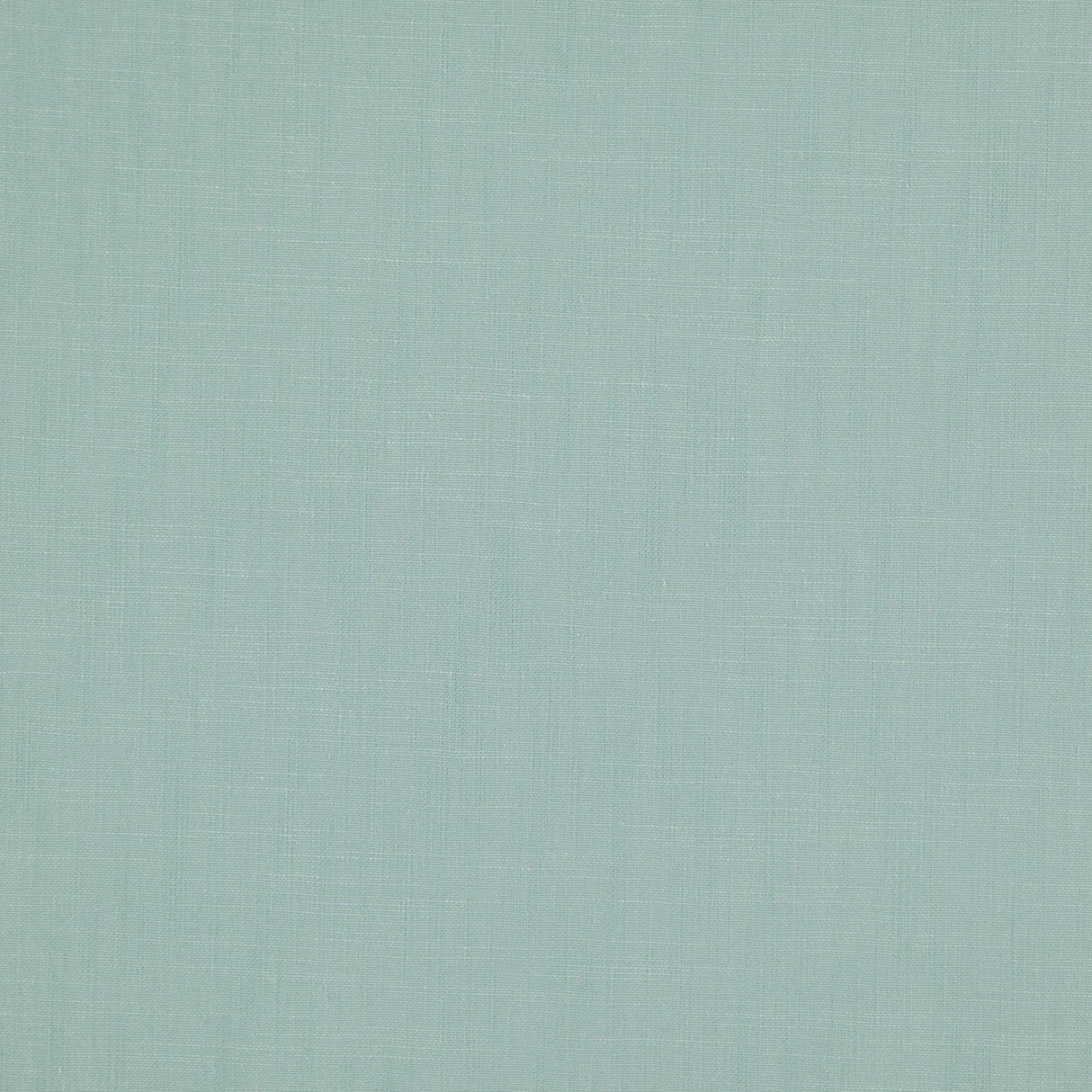 JF Fabrics 76-J7301 PAPARAZZI Fabric