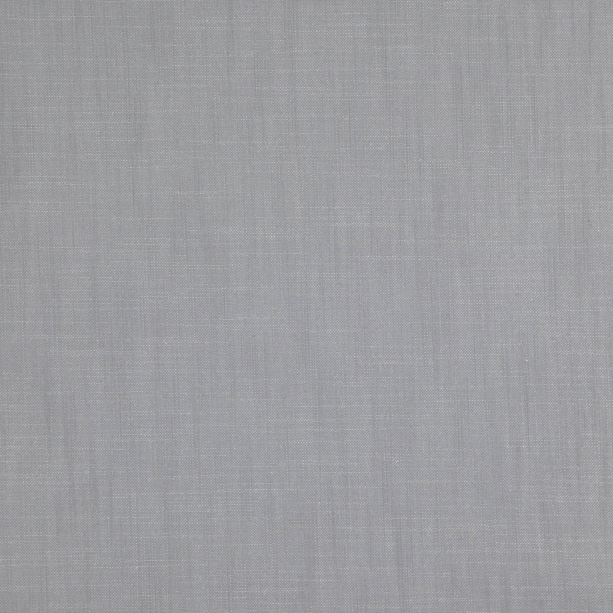 JF Fabrics 96-J7301 PAPARAZZI Fabric