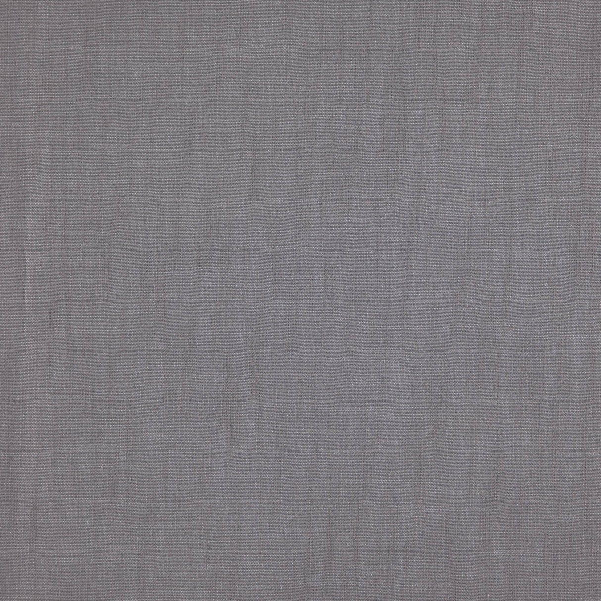 JF Fabrics 98-J7301 PAPARAZZI Fabric