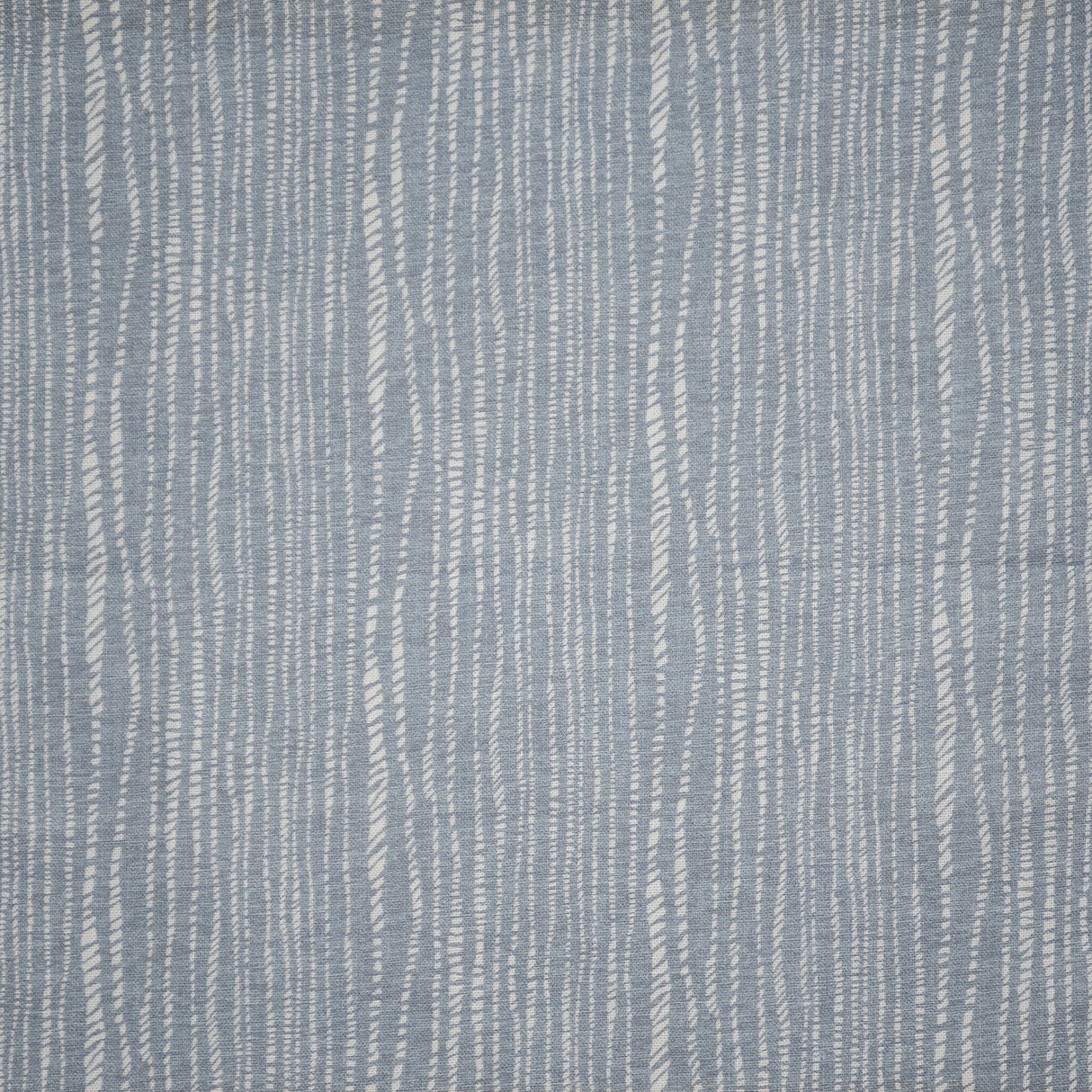 Eade’s # 153 BREEZE