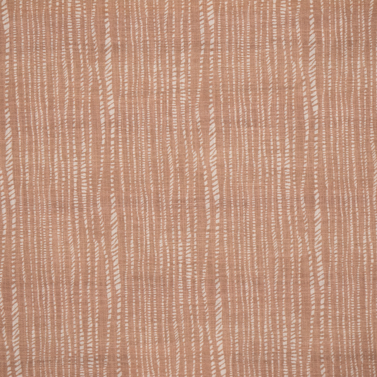 Eade’s # 731 CAMEO